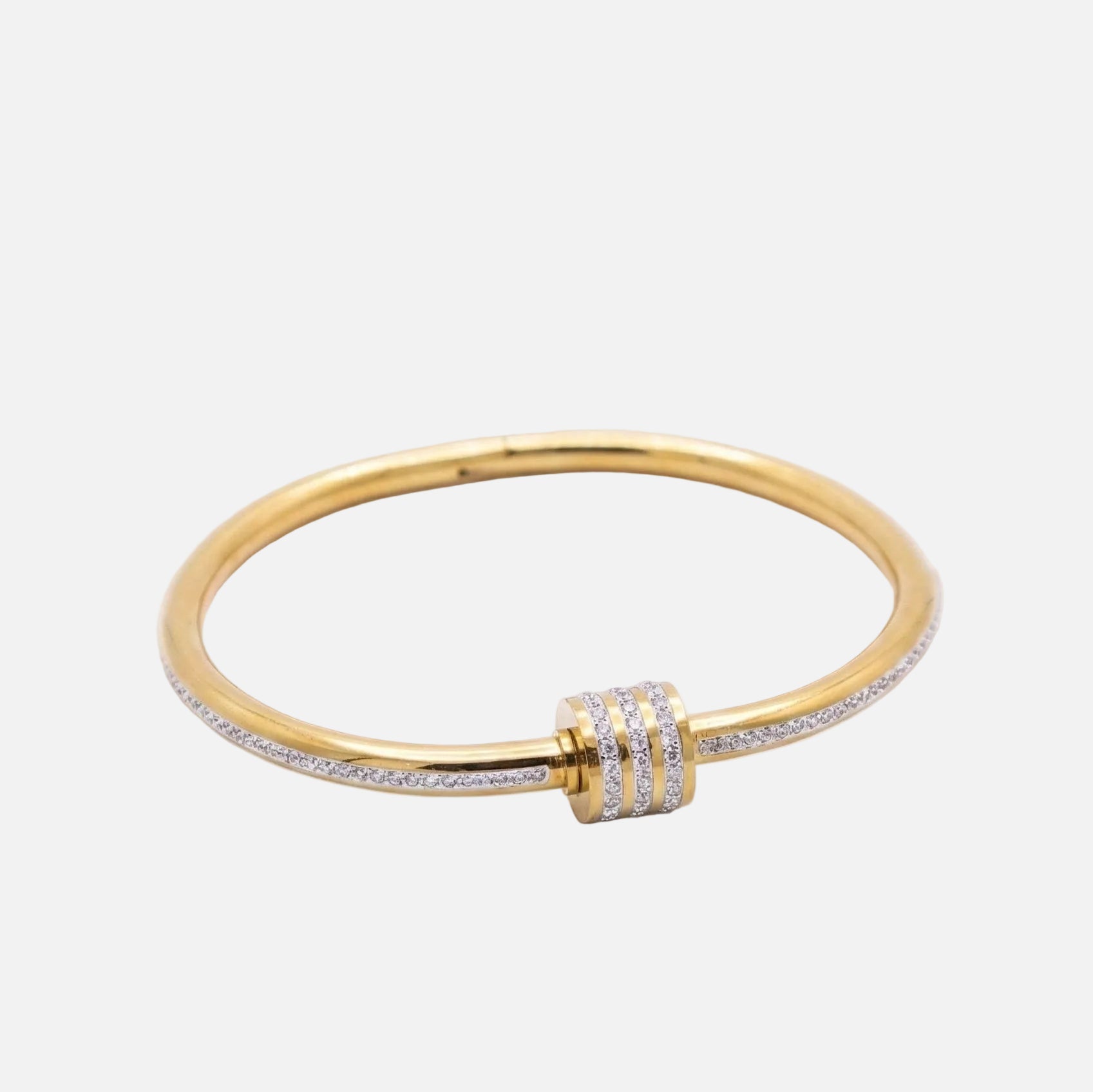 Brina Marina Bracelet - SMERALDA