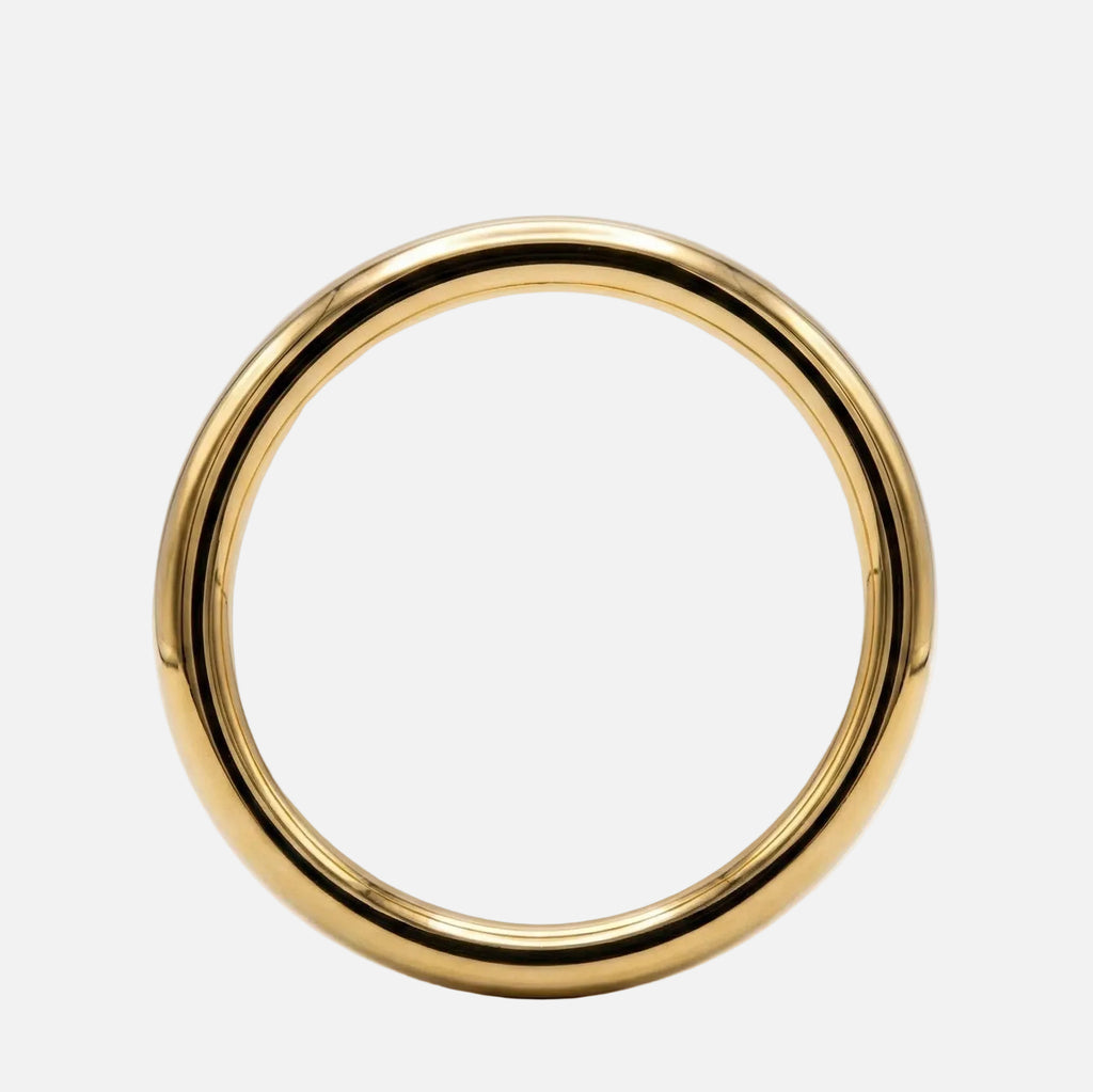 Cerchio Di Marea Bracelet - SMERALDA