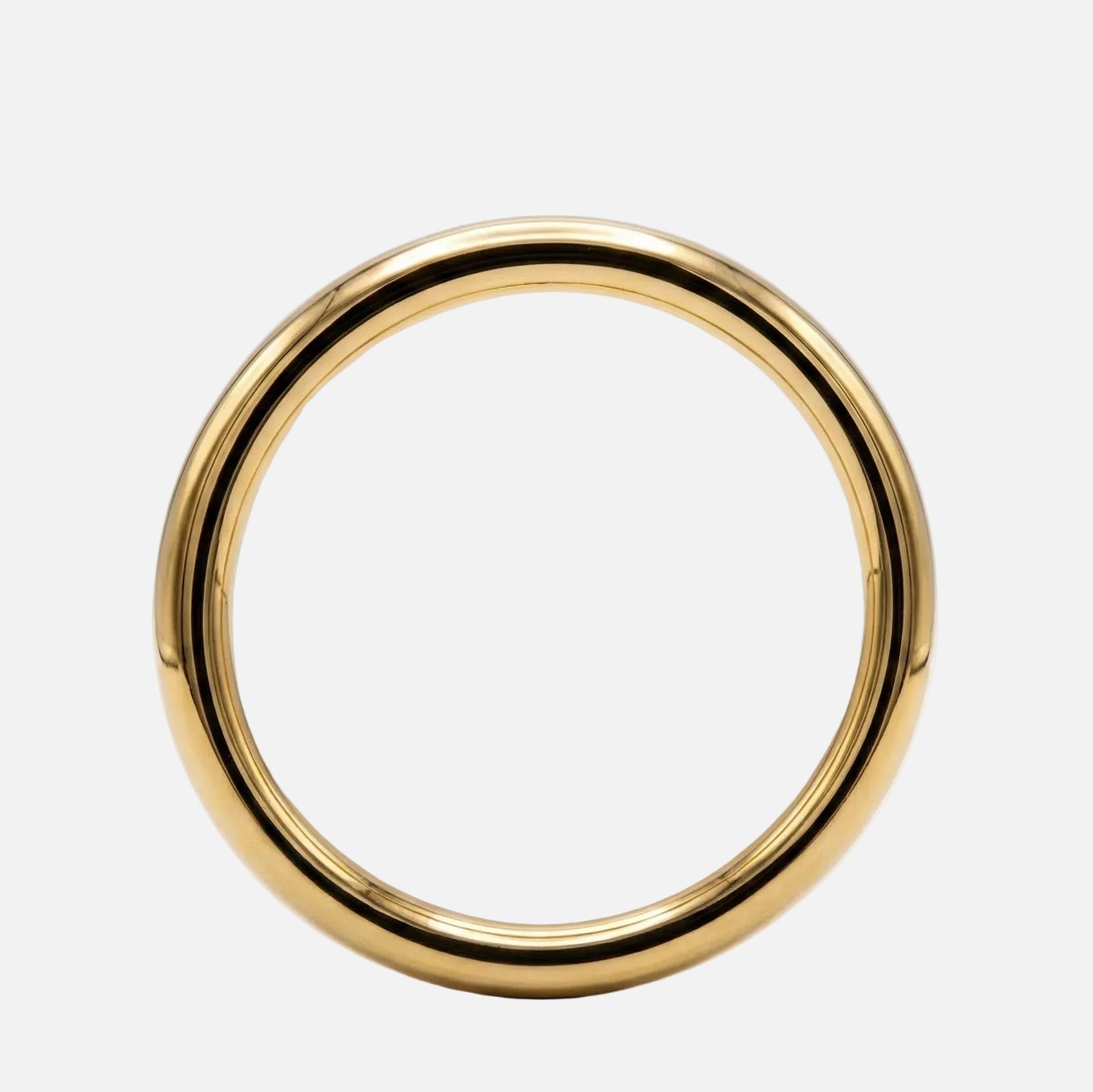 Cerchio Di Marea Bracelet - SMERALDA