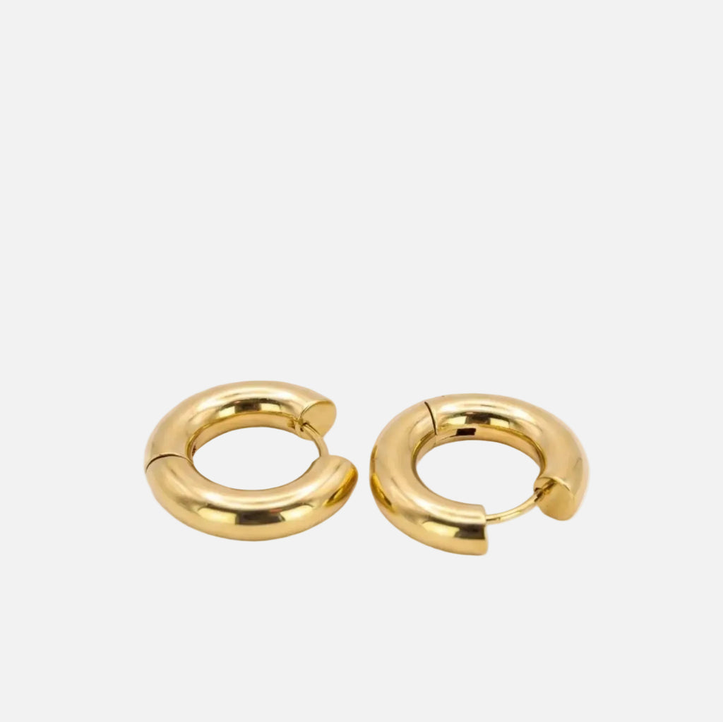 Sicília Hoops - SMERALDA