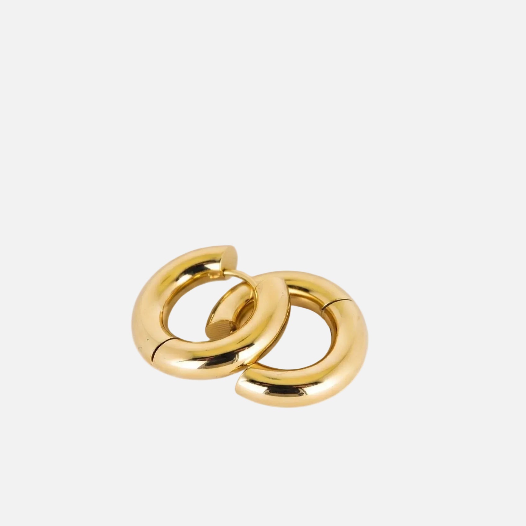 Sicília Hoops - SMERALDA