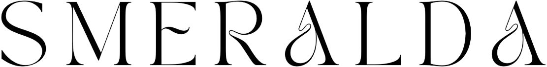 SMERALDA